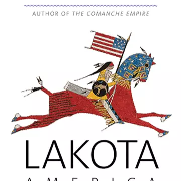 pekka lakota america1