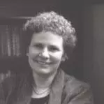 prof maxine berg