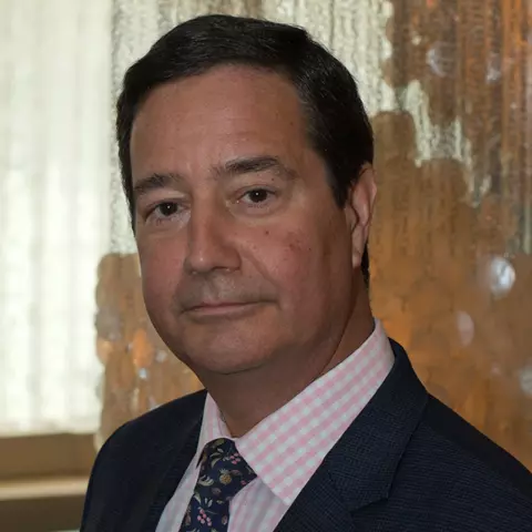robert n mccauley