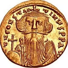 solidus_constans_ii_obverse.jpg