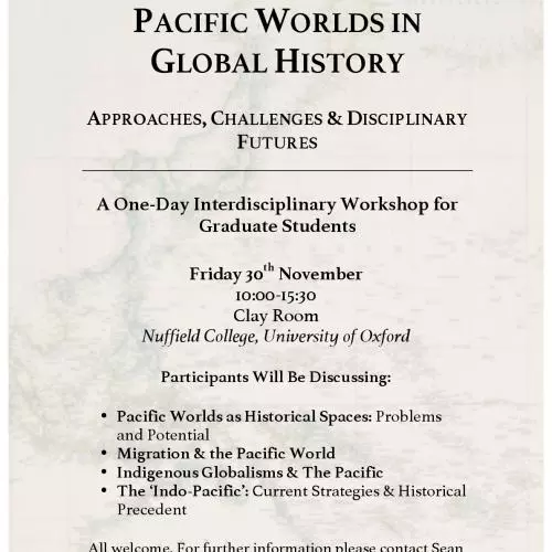 tghs pacific worlds in global history  2 001
