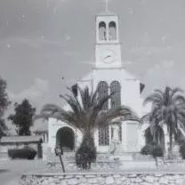 Urban spirituality in Central and Southern Africa