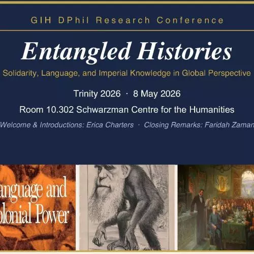gih dphil conference flyer 2026 cropped