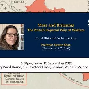 mars and britannia