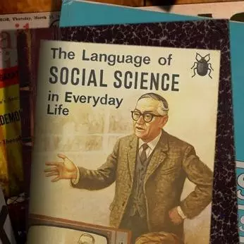 ford lectures thumbnail
