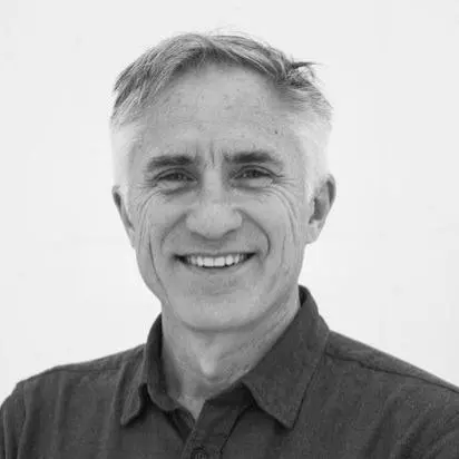 Professor Paul Betts