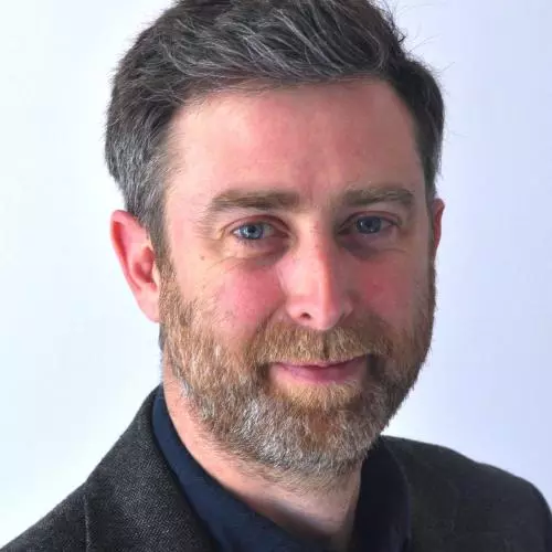 cd people peter brooke