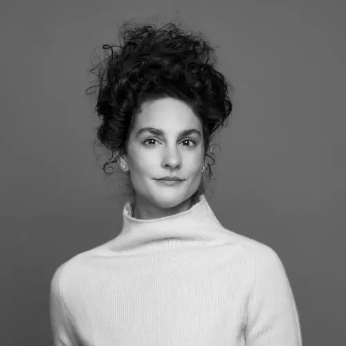 christel zunneberg