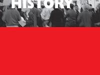 laborhistory
