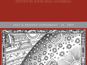 m past 242 suppl 14cover