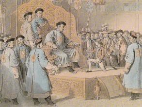 Lord Macartney Embassy to China1793.jpg