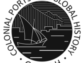 cpagh logo png new1