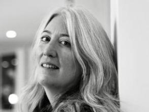 professor josephine quinn