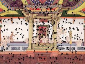 shahzia_sikander_spinn_2003_still_from_a_video_animation.jpg