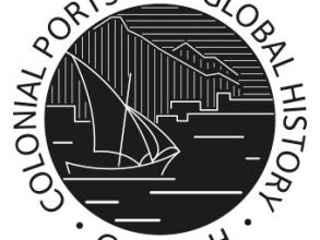 colonialports