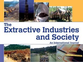 extractiveindustriessociety