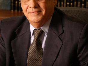 fernando henrique cardoso