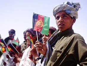 garmsir district helmand province afghanistan flickr