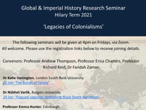 gih research seminar poster ht 2021 final