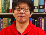 minoru portrait