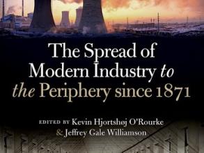 modernindustry