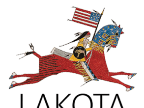 pekka lakota america1