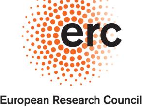 ERC 