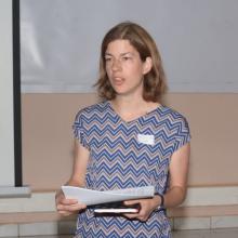 dr iva pesa lub conf july 2019 1024x6831