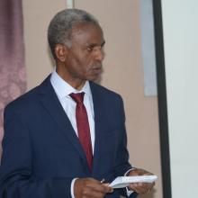 prof gilbert kishiba fitula unilu 1024x6831
