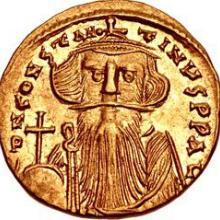 solidus_constans_ii_obverse.jpg