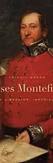 Moses Montefiore