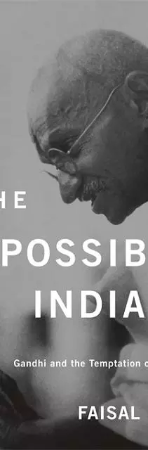 cd featured publication the impossible indian