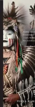 The Comanche Empire (Lamar Series in Western History)