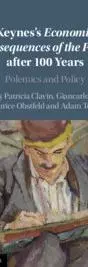 clavin book