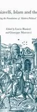 Machiavelli, Islam and the East