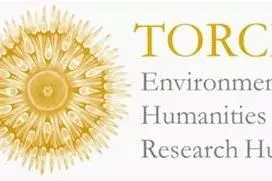 environmental humanities research hub
